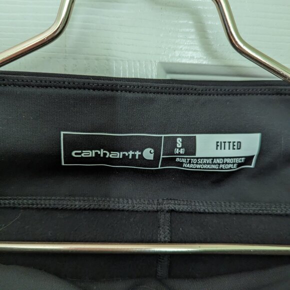 Carhartt utility leggings waterproof - Picture 3 of 3